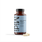 Daily Cortisol Support