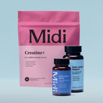Cognitive Clarity Bundle