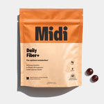 Daily Fiber+