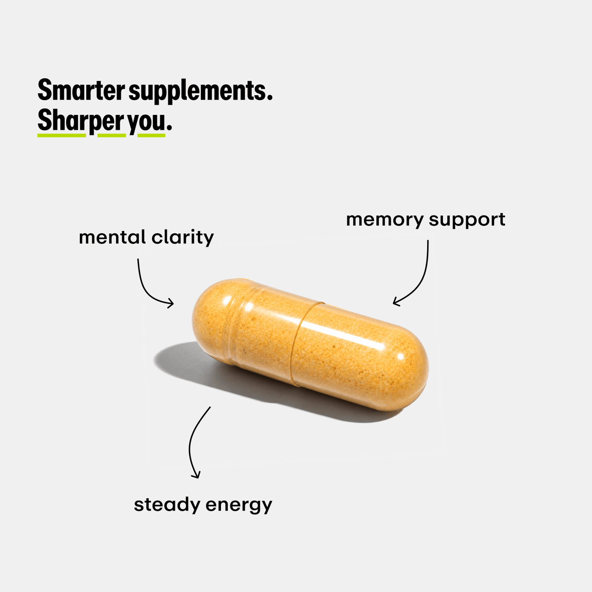 Daily Brain Boost