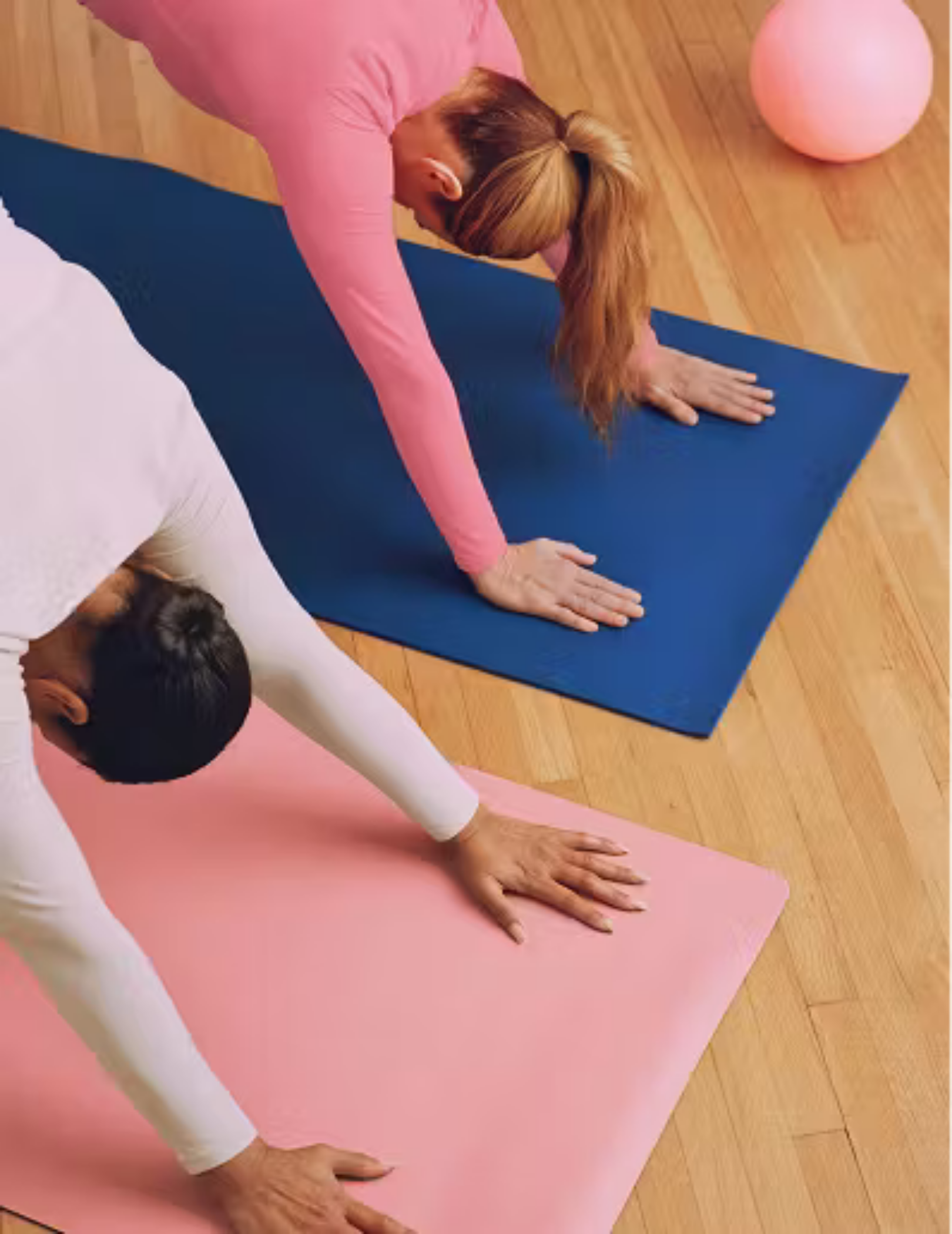 Midi Health Supplements