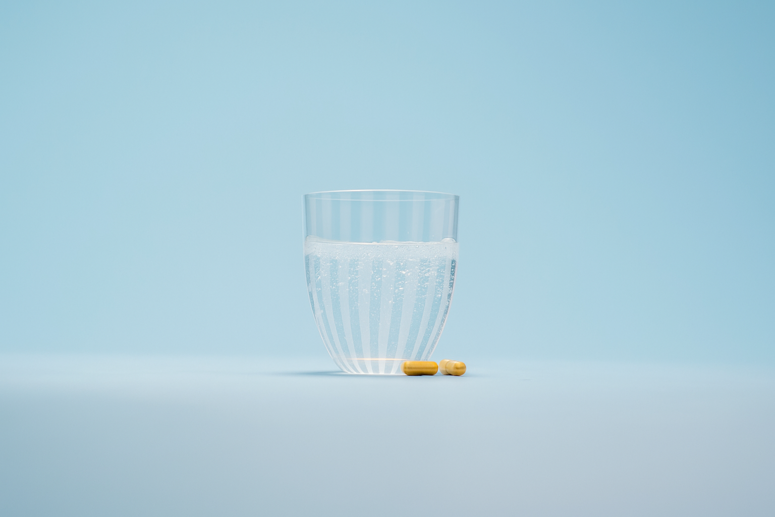 Daily Cortisol Support
