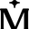 Midi Health Supplements logo