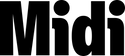 Midi Health Supplements