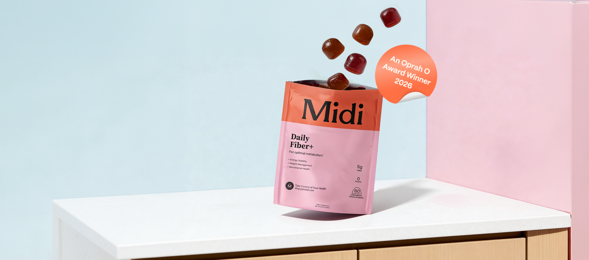 midi health semaglutide reviews Daily Support for Mind & Body
