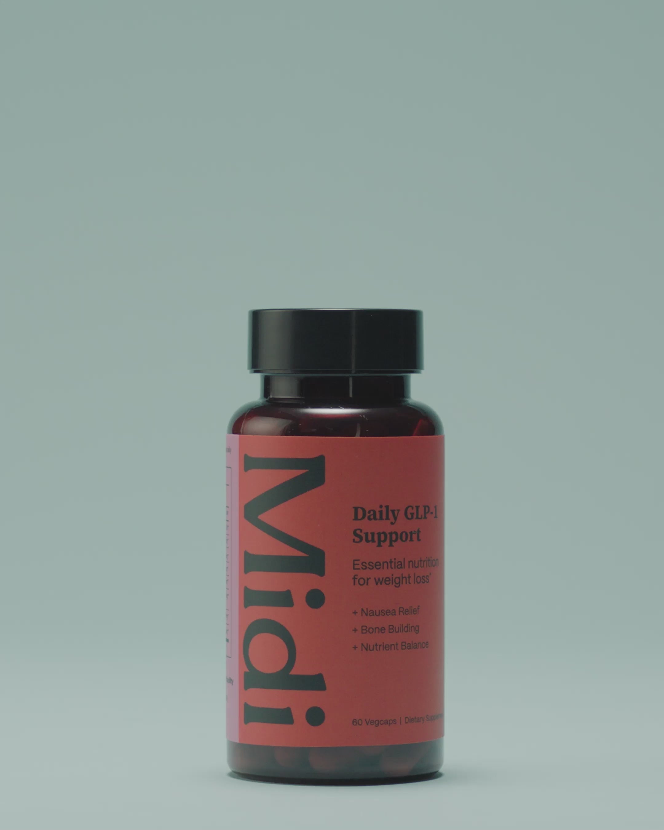 liquid glp 1 supplement GLP-1 Supplements, GLP1 Drink Mix, Gut Boost for Metabolism GLP-1 Drops Liquid AAFQ Oral