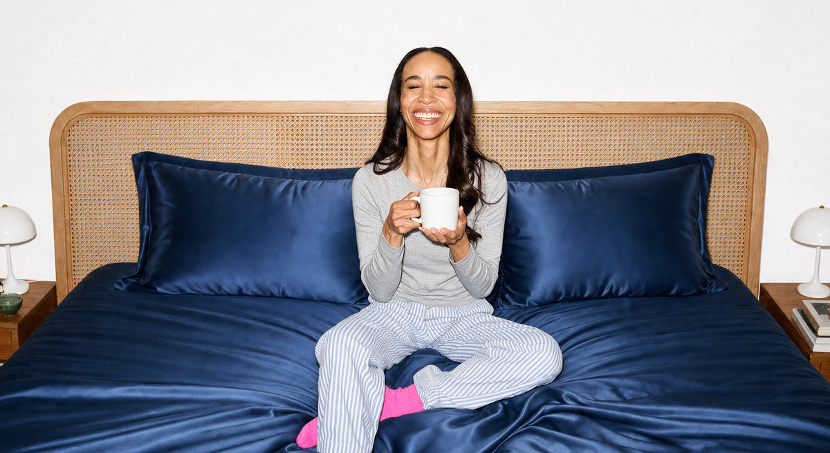 6 Supplements to Reduce High Cortisol in Women